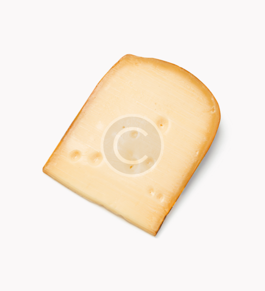 Manchego