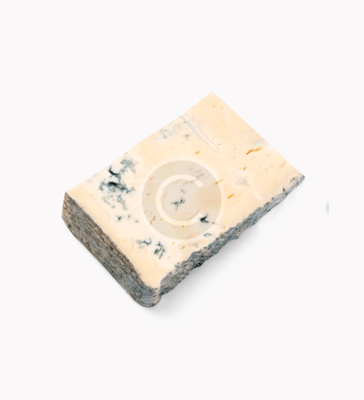 Gorgonzola Cheese